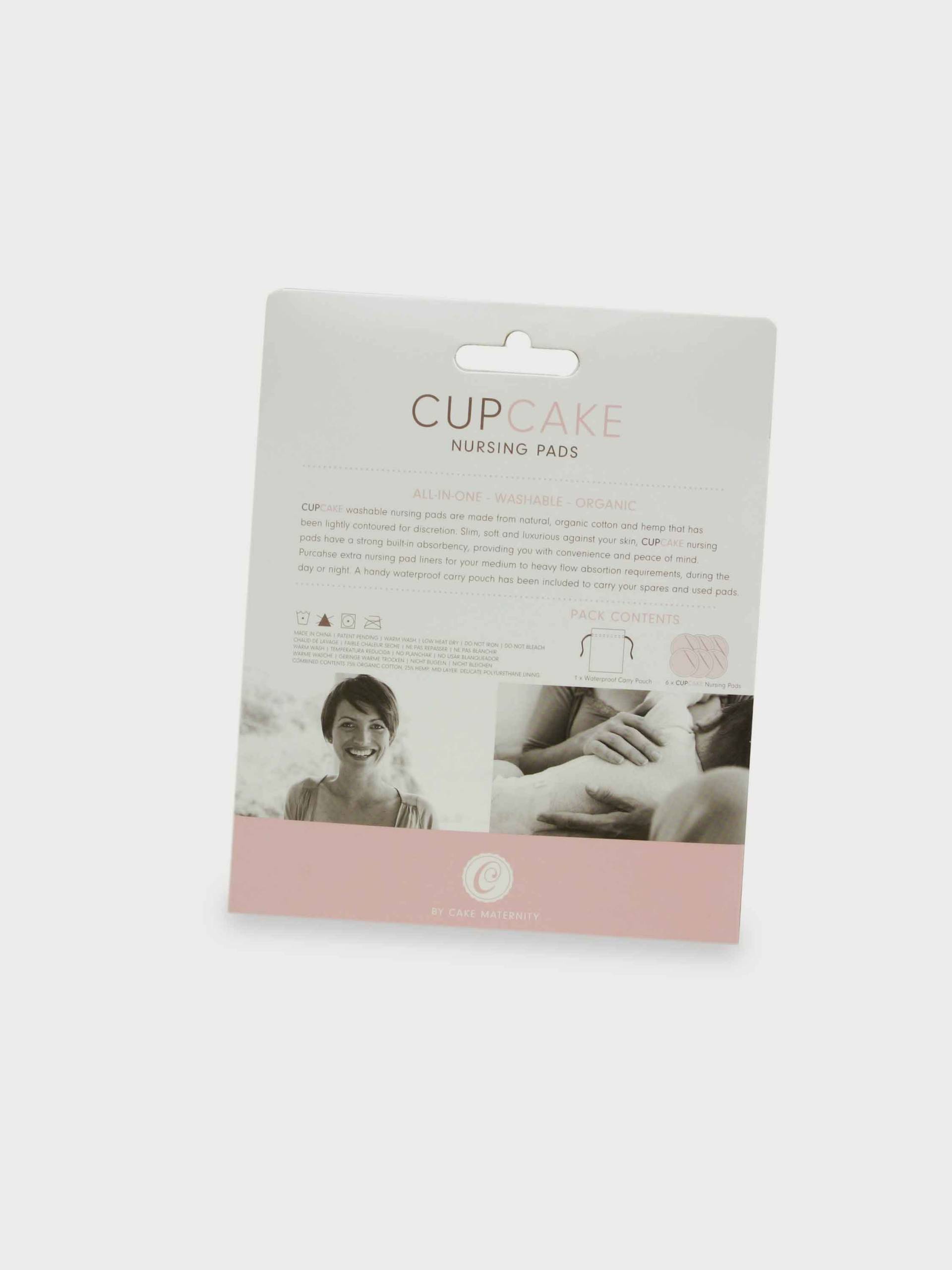https://www.nourishbirthpostpartum.com/wp-content/uploads/2020/06/GoogleDrive_cupcake-nursing-pads2-scaled.jpg